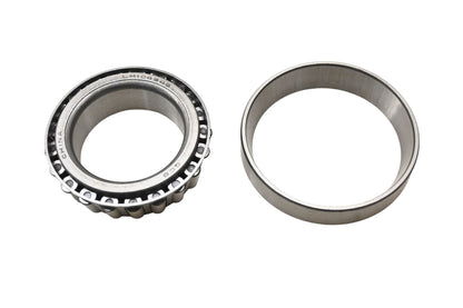 Auto Extra A38, BR38, SET38 Wheel Bearing Kit NOS