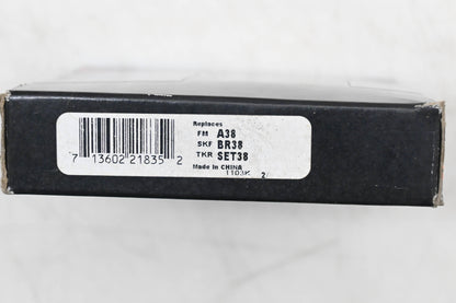 Auto Extra A38, BR38, SET38 Wheel Bearing Kit NOS