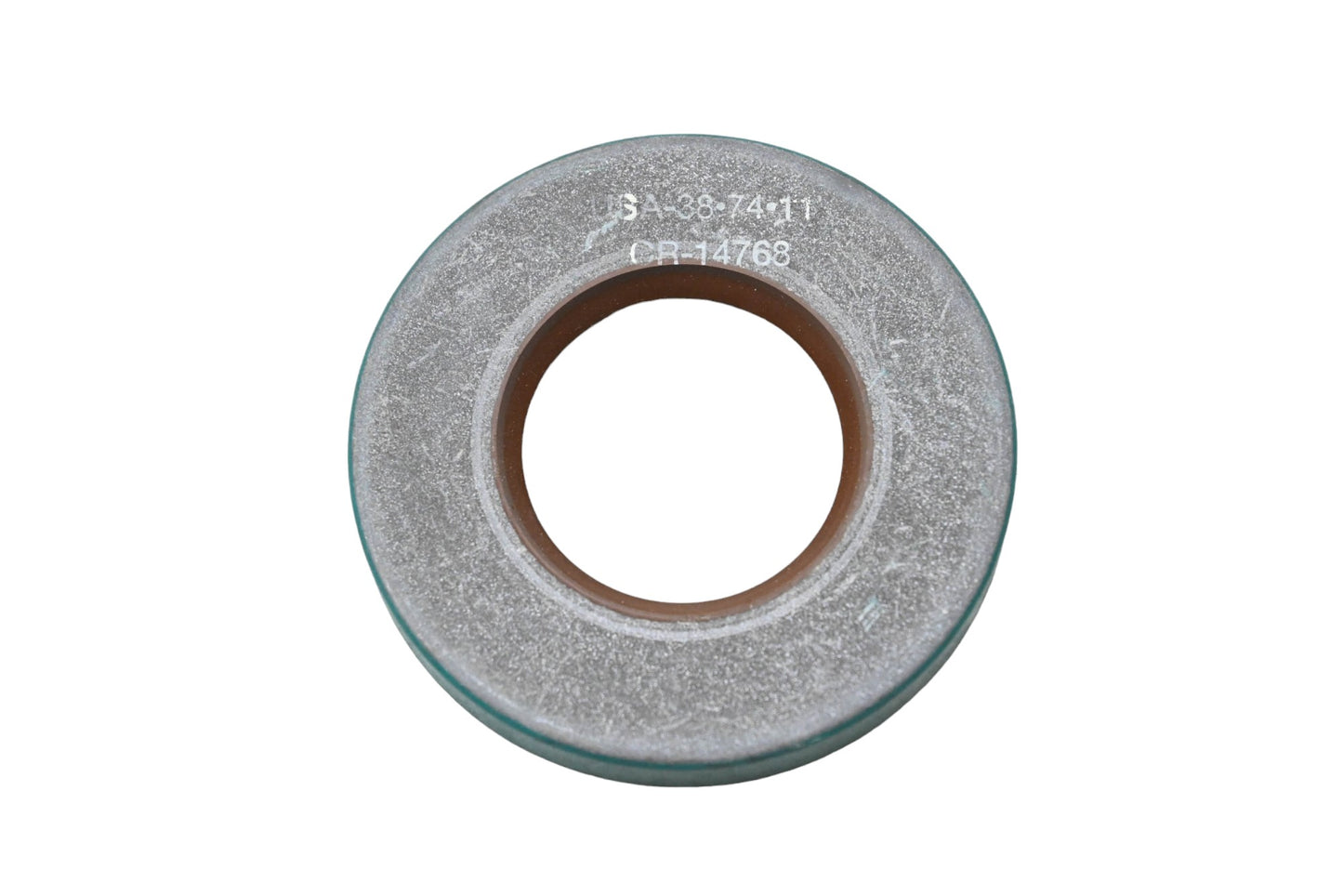 Auto Extra 14768, 1177 Oil Seal NOS