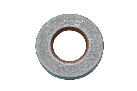 Auto Extra 14768, 1177 Oil Seal NOS