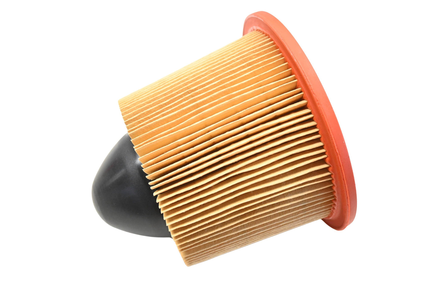 Wix 46418 Air Filter NOS