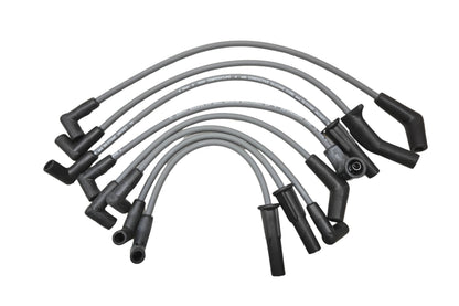 Auto Extra 26662 Spark Plug Wire Kit NOS