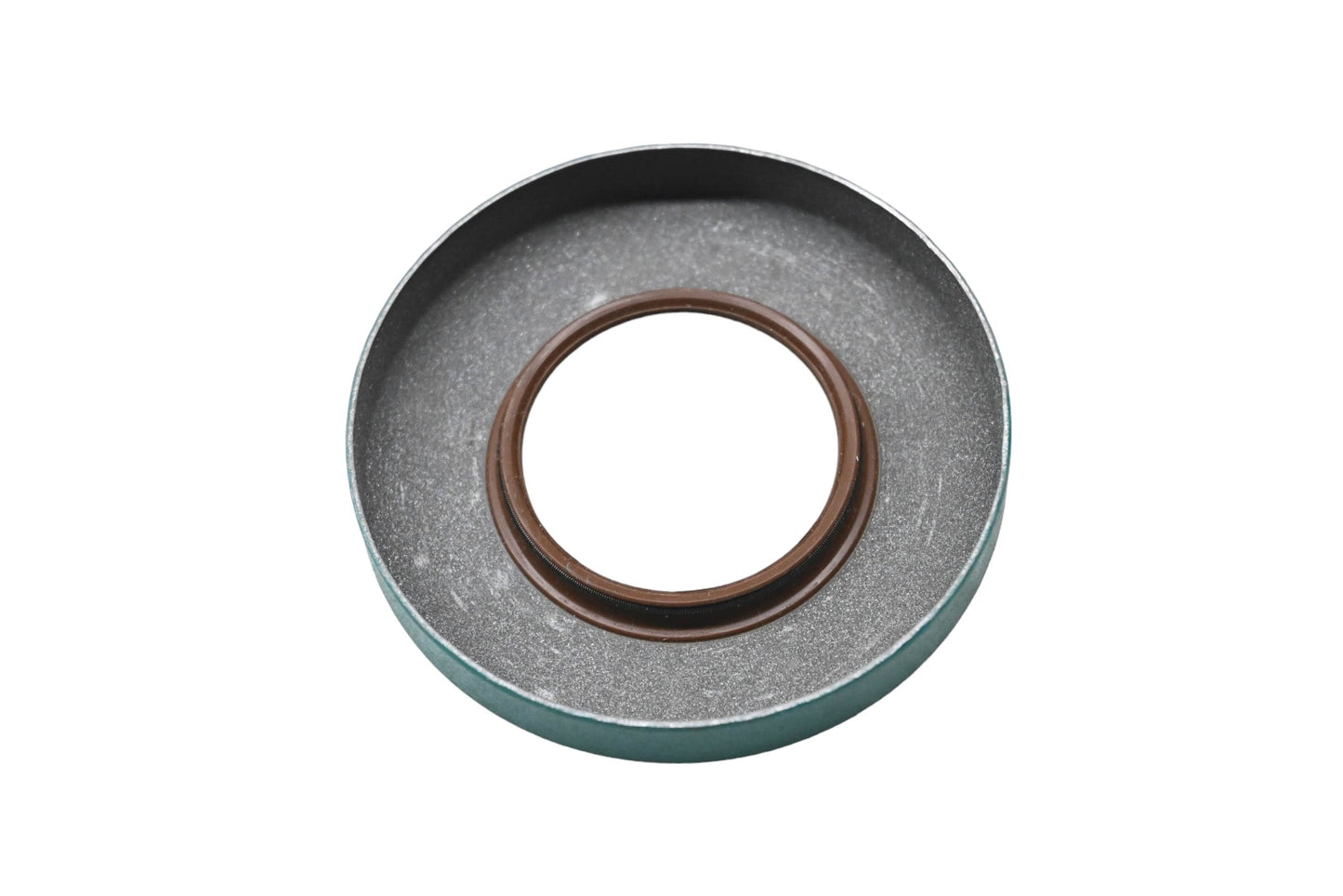 Auto Extra 14768, 1177 Oil Seal NOS