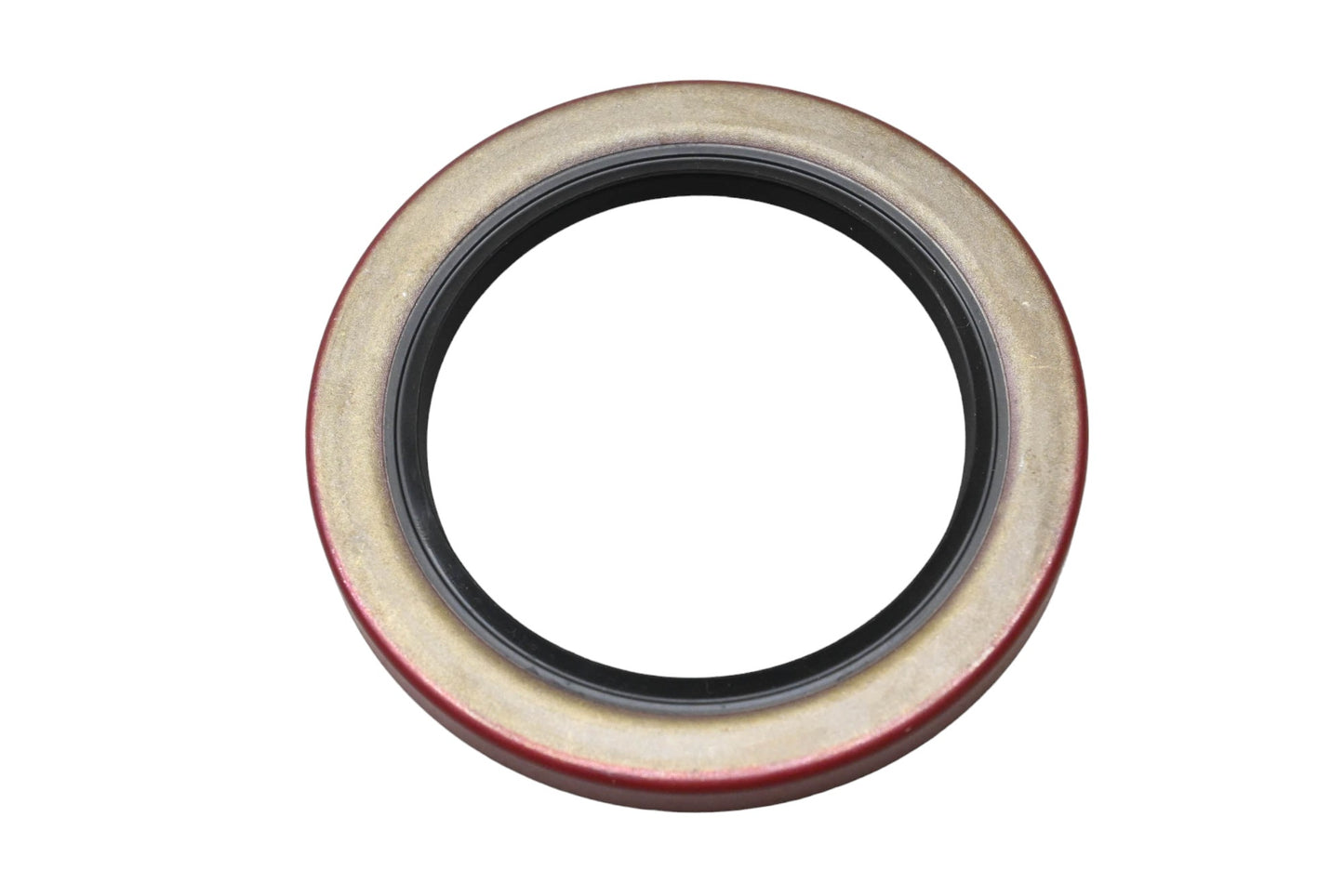 Auto Extra 415960, 27471 Oil Seal NOS