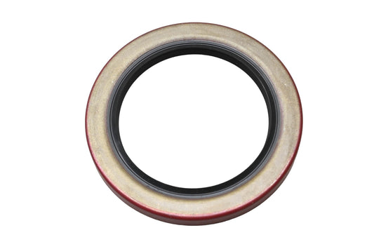 Auto Extra 415960, 27471 Oil Seal NOS