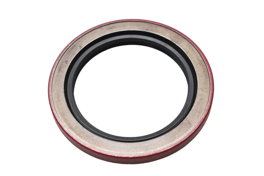 Auto Extra 415960, 27471 Oil Seal NOS