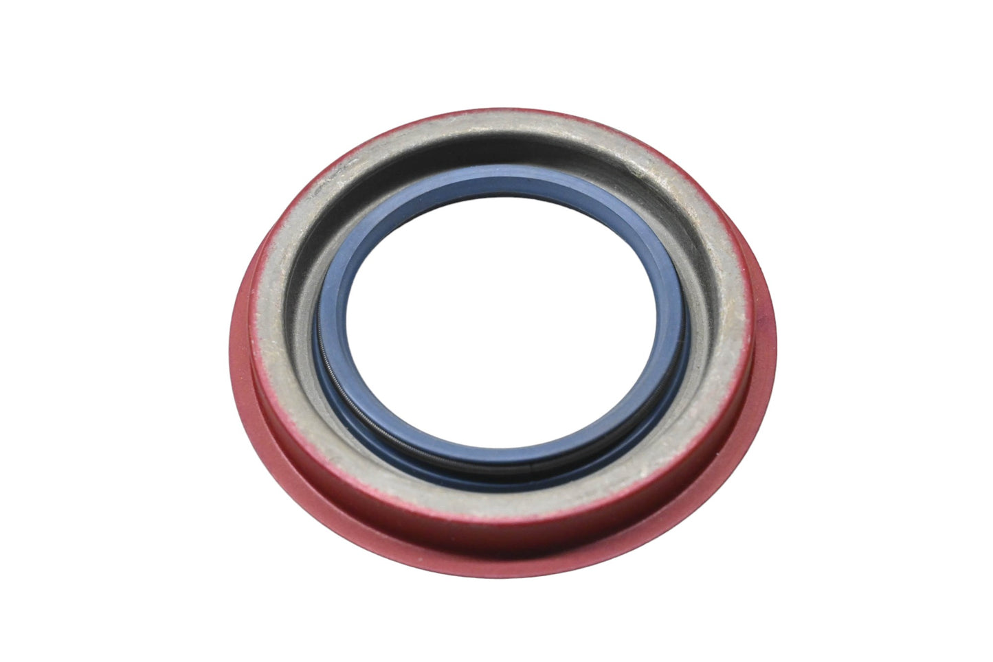 Auto Extra 4189H, 19730 Oil Seal NOS