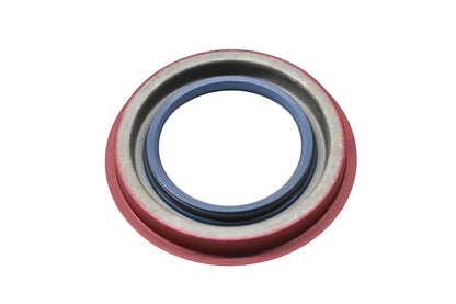 Auto Extra 4189H, 19730 Oil Seal NOS