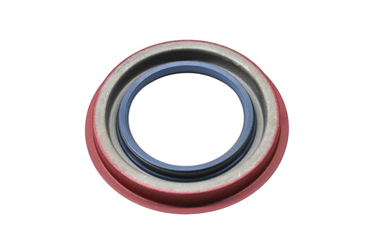 Auto Extra 4189H, 19730 Oil Seal NOS