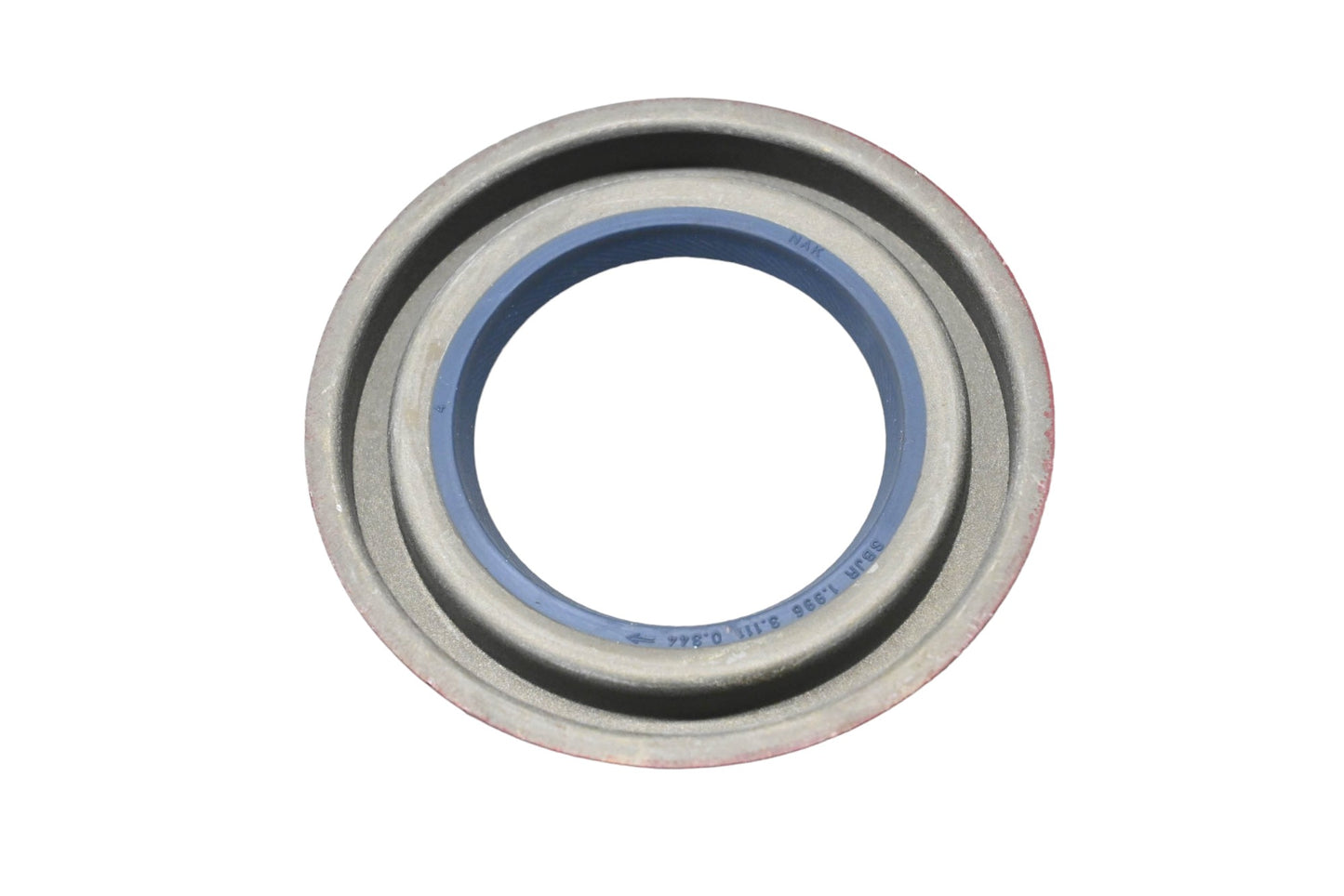 Auto Extra 4189H, 19730 Oil Seal NOS