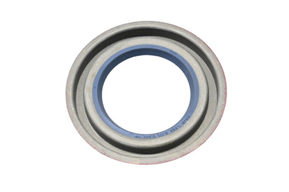 Auto Extra 4189H, 19730 Oil Seal NOS