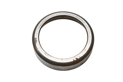 Auto Extra M802011 Wheel Bearing Race NOS