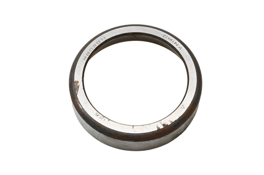 Auto Extra M802011 Wheel Bearing Race NOS