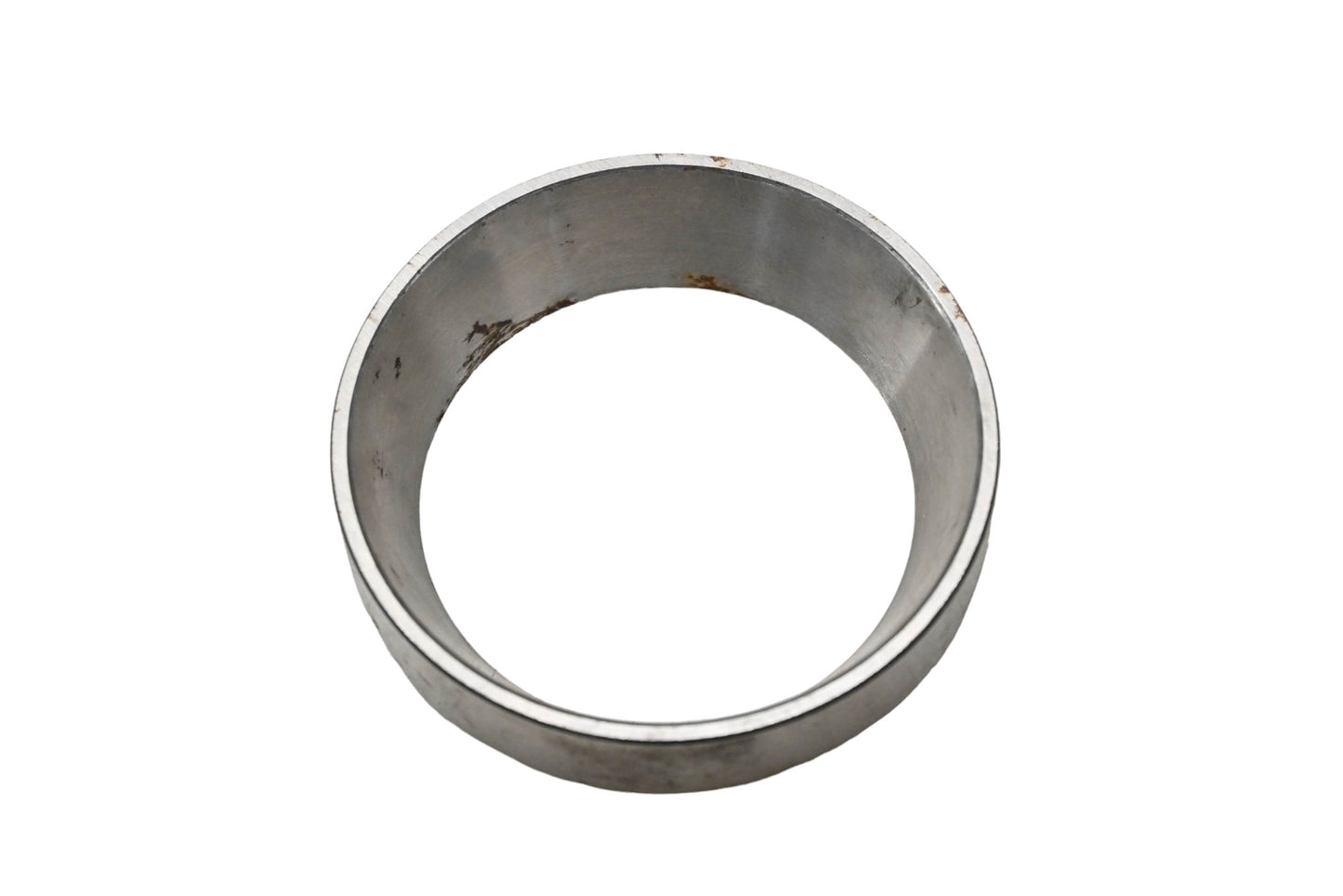 Auto Extra M802011 Wheel Bearing Race NOS