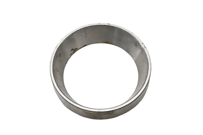 Auto Extra M802011 Wheel Bearing Race NOS