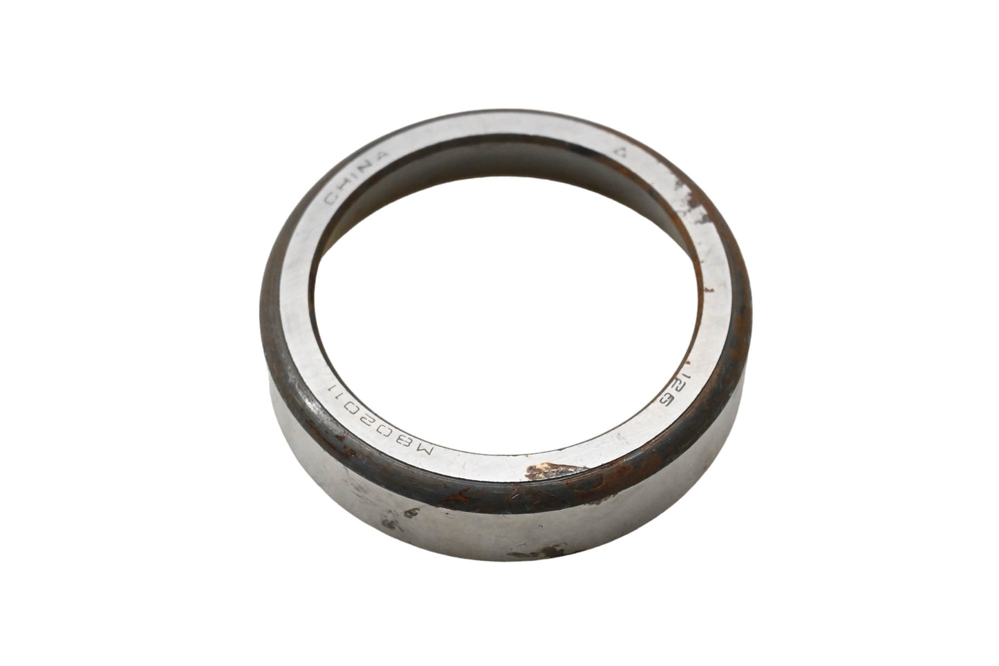 Auto Extra M802011 Wheel Bearing Race NOS