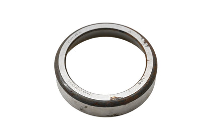 Auto Extra M802011 Wheel Bearing Race NOS