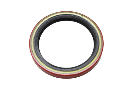 Auto Extra 471271, 24898 Oil Seal NOS