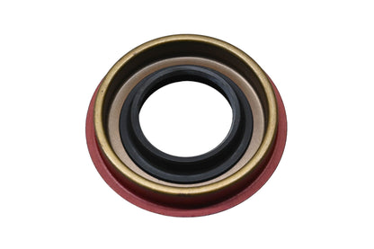 Auto Extra 710105, TXBW14Y, 17037 Oil Seal NOS