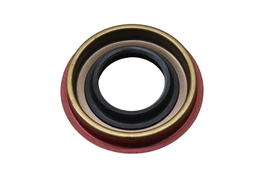 Auto Extra 710105, TXBW14Y, 17037 Oil Seal NOS