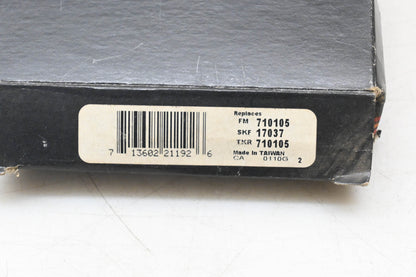 Auto Extra 710105, TXBW14Y, 17037 Oil Seal NOS