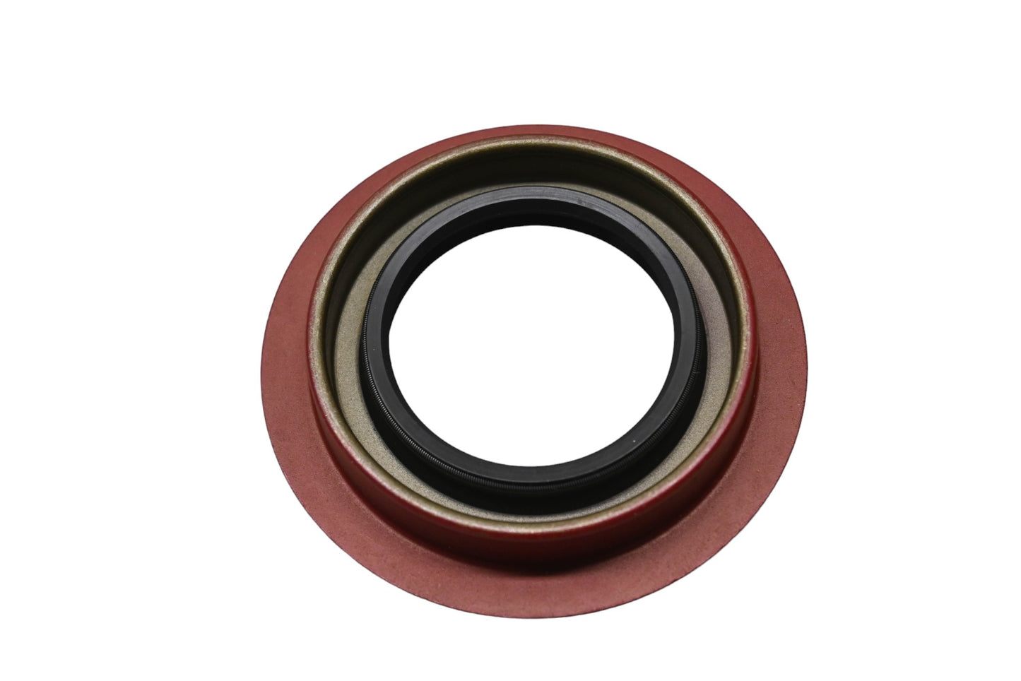 Auto Extra 5126, 18708 Oil Seal NOS