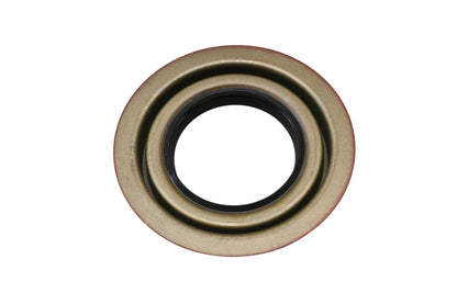 Auto Extra 5126, 18708 Oil Seal NOS