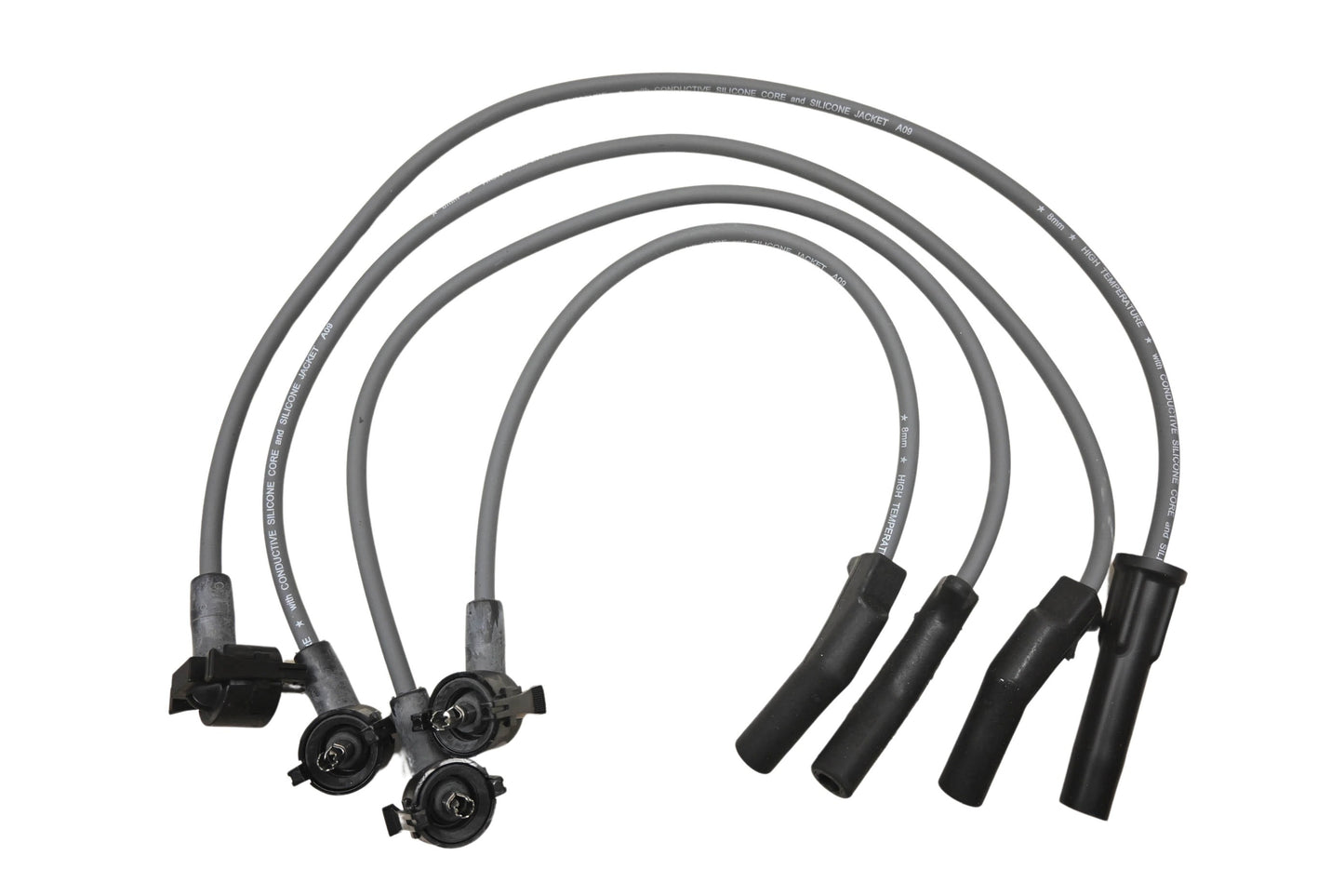 Auto Extra 26464 Spark Plug Wire Kit NOS