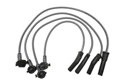 Auto Extra 26464 Spark Plug Wire Kit NOS
