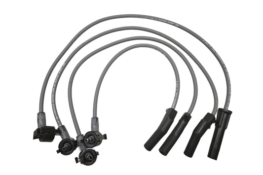 Auto Extra 26464 Spark Plug Wire Kit NOS