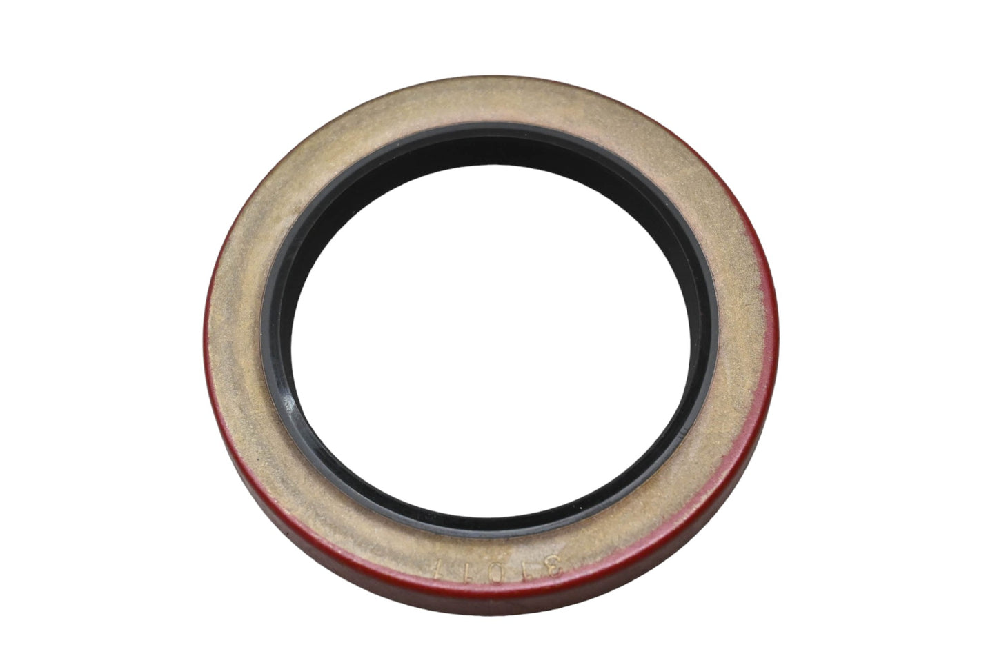 Auto Extra 493291, 228335 Wheel Seal NOS