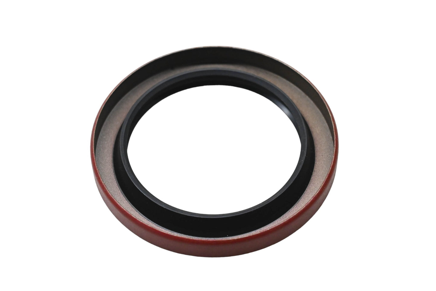 Auto Extra 493291, 228335 Wheel Seal NOS