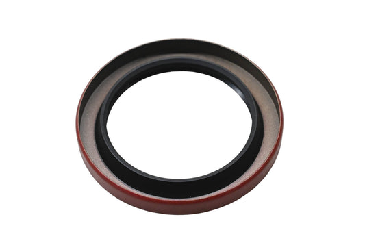 Auto Extra 493291, 228335 Wheel Seal NOS