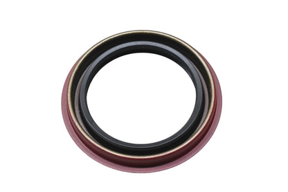 Auto Extra 4250, 24917 Wheel Seal NOS