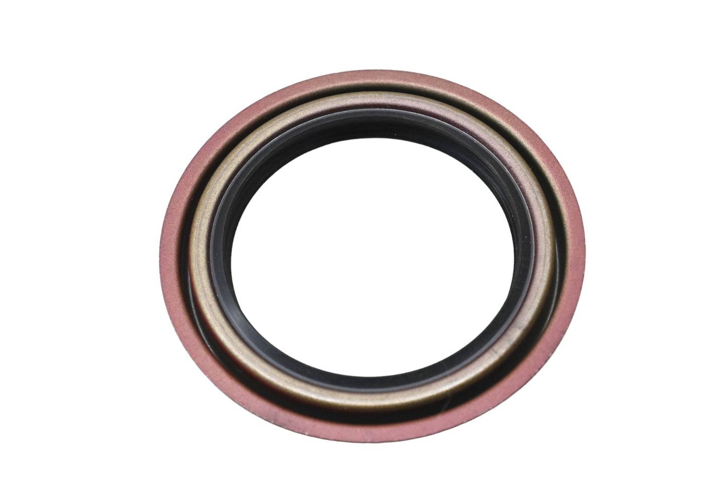 Auto Extra 4250, 24917 Wheel Seal NOS