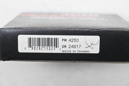 Auto Extra 4250, 24917 Wheel Seal NOS