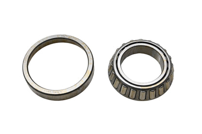 Auto Extra A37, BR37, SET37 Wheel Bearing Kit NOS