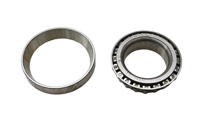 Auto Extra A37, BR37, SET37 Wheel Bearing Kit NOS