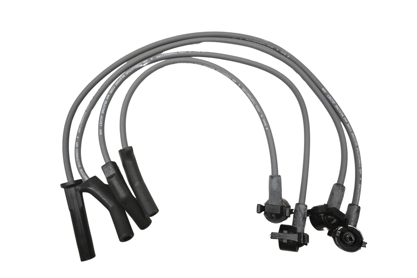 Auto Extra 26464 Spark Plug Wire Kit NOS