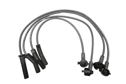 Auto Extra 26464 Spark Plug Wire Kit NOS