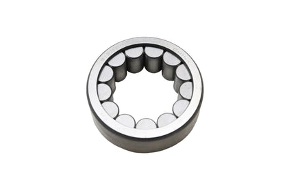 Auto Extra 513067, DK59047 Wheel Bearing Assembly NOS