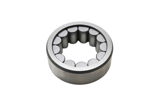 Auto Extra 513067, DK59047 Wheel Bearing Assembly NOS