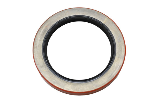 Auto Extra 2081, 28426 Wheel Seal NOS