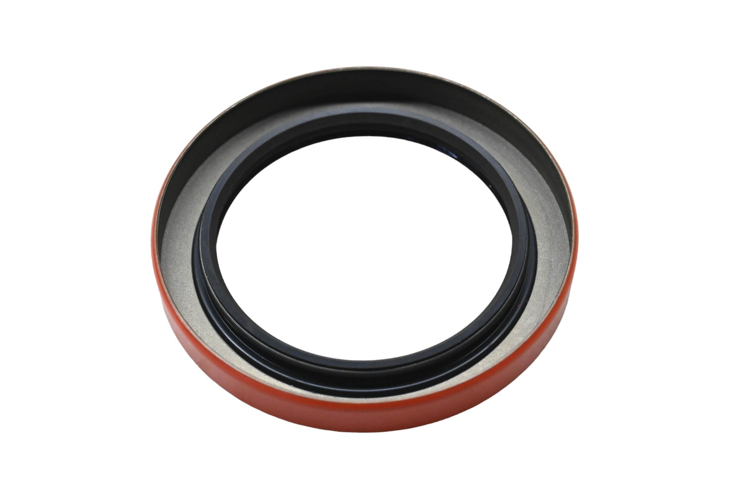 Auto Extra 2081, 28426 Wheel Seal NOS