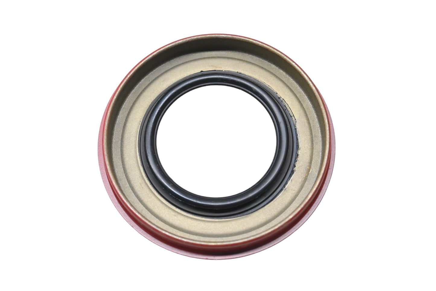 Auto Extra 4072N, 17849 Oil Seal NOS