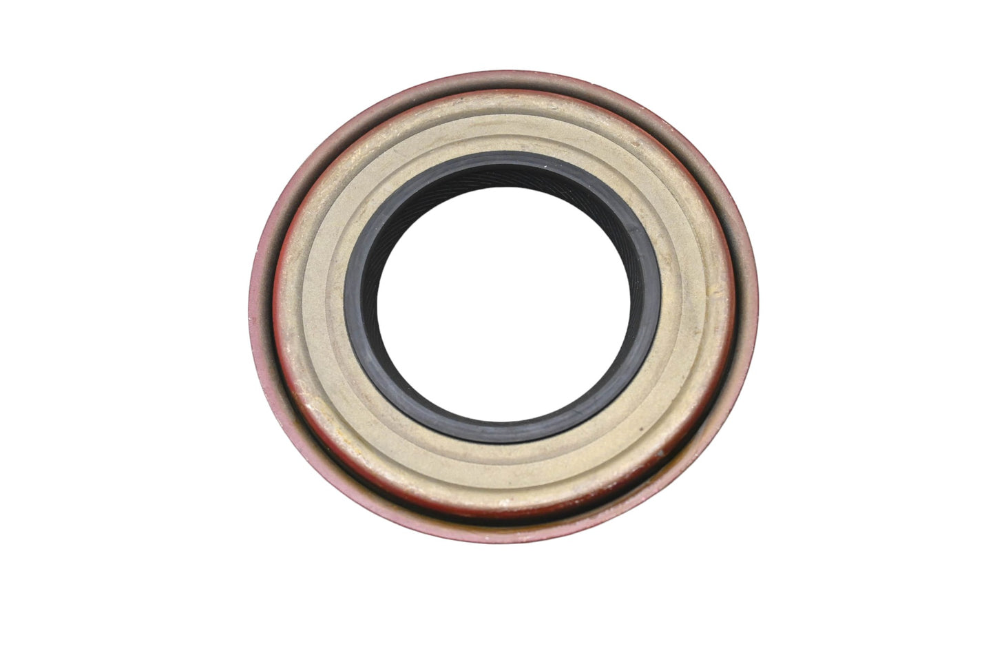 Auto Extra 4072N, 17849 Oil Seal NOS