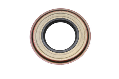 Auto Extra 4072N, 17849 Oil Seal NOS