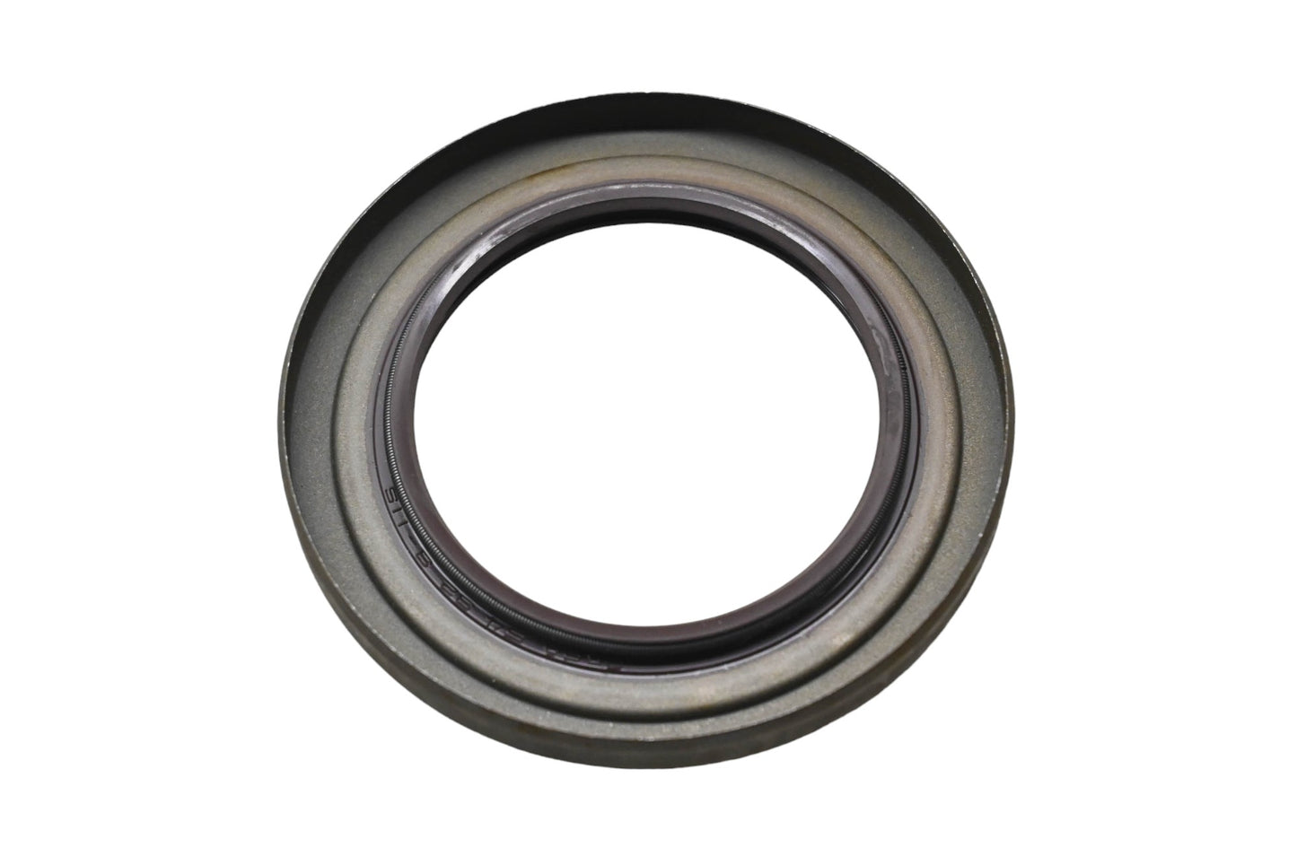 Federal Mogul 710203 National Oil Seal NOS