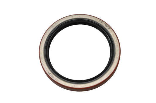 Federal Mogul 710168 National Oil Seal NOS