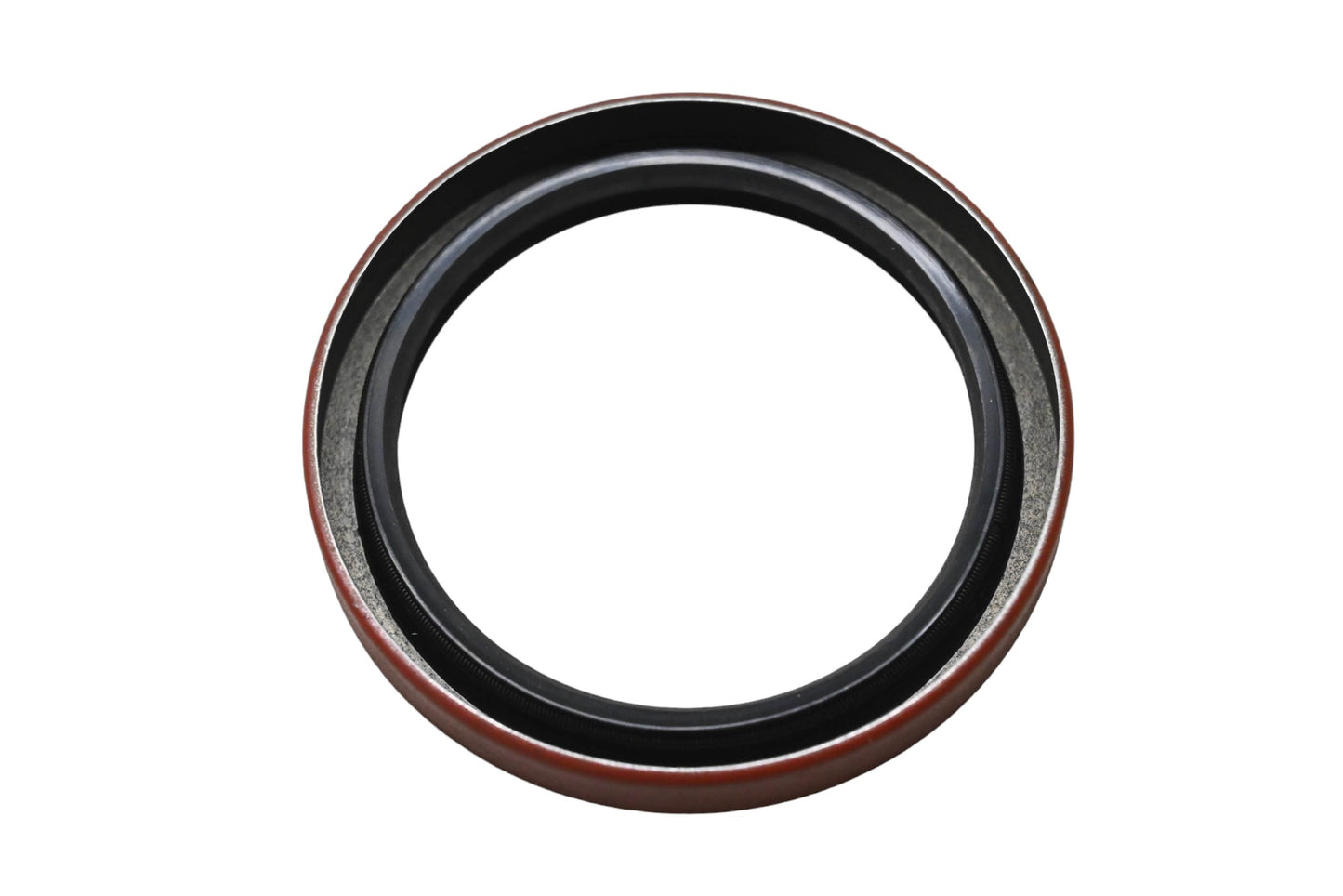 Federal Mogul 710168 National Oil Seal NOS